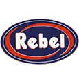 Rebel